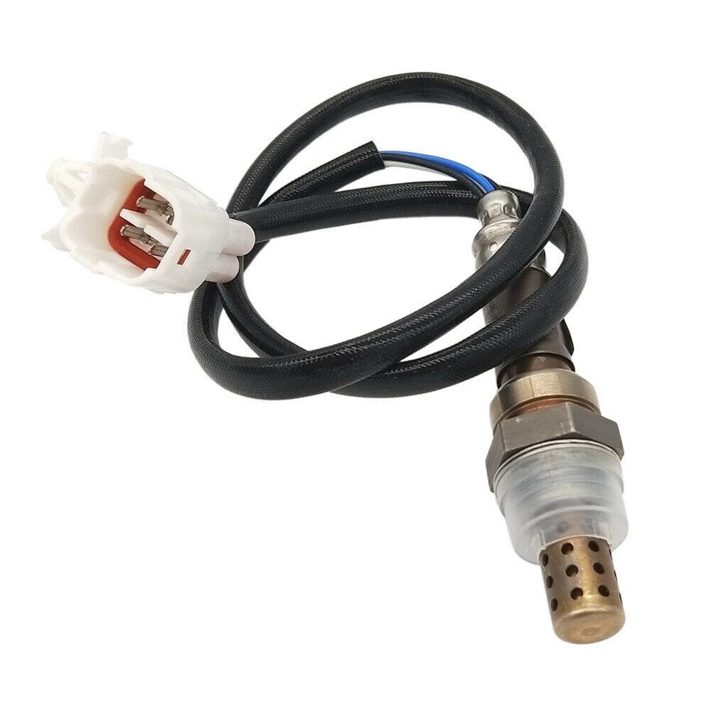 18213-78K10 Ű ׷ Ÿ 2.4L L4 2009-2013  ٿ Ʈ   O2  , NO 234-4300 1821378K10